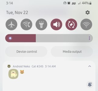 Screenshot_20221122_031452.jpg