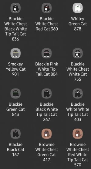 Screenshot_20221122_031015.jpg