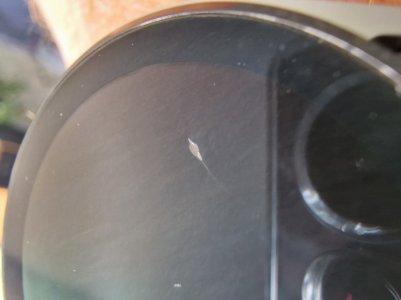 20220730_154700.jpg