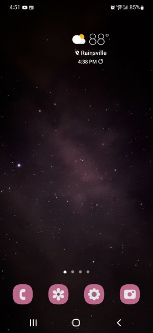 Screenshot_20220630-165110_One UI Home.jpg