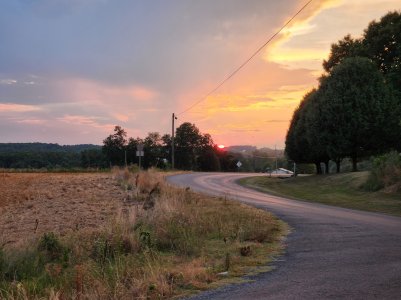 20220630_195550.jpg