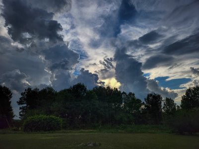20220630_183241.jpg