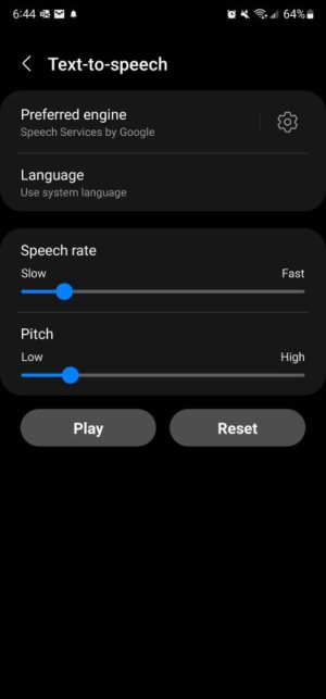 Screenshot_20220730-184443_Settings.jpg