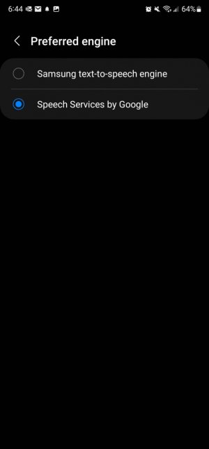 Screenshot_20220730-184448_Settings.jpg