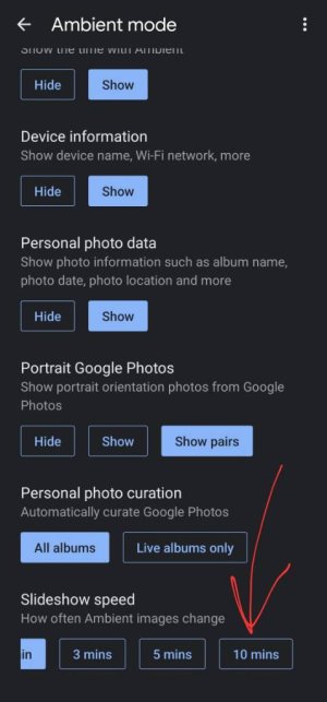 Screenshot_20220730-225531_Home.jpg