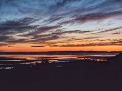 20220730_222024-01.jpg