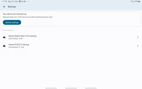 Screenshot_20220731-171934_Drive.jpg