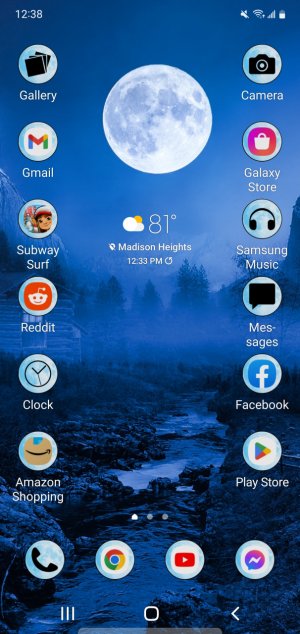 Screenshot_20220731-123819_One UI Home.jpg