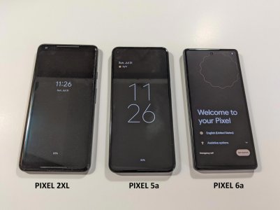 Pixel Lineup-Front-lores.jpg