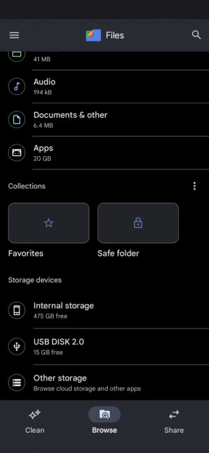 Screenshot_20221123-144555.jpg