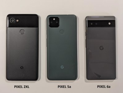 Pixel-Lineup-Back-lores.jpg