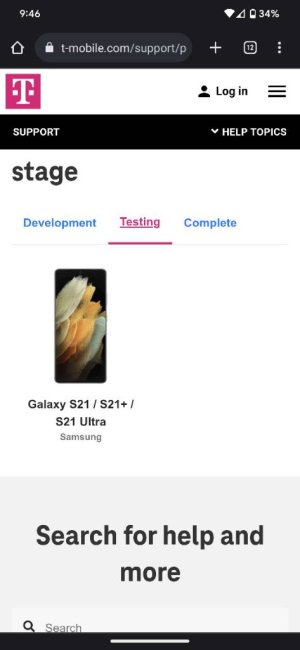 Screenshot_20221124-094658.jpg