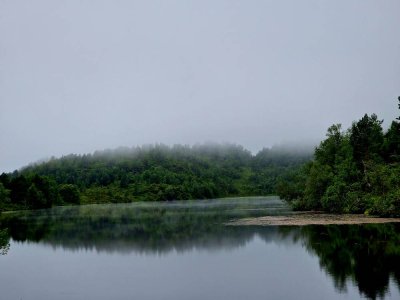 20220731_180025.jpg