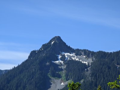 PXL_20220630_170940623.jpg