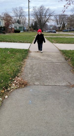 20221124_160733.jpg
