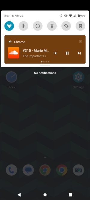 Screenshot_20221125-140928.jpg