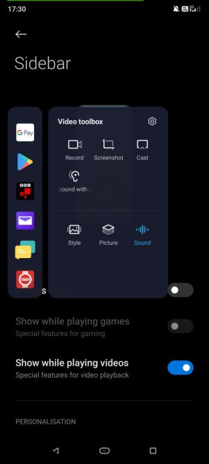 Screenshot_2022-07-01-19-00-40-987_com.miui.gallery.jpg