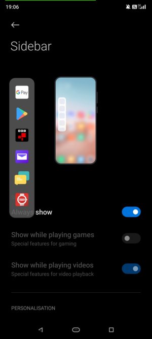 Screenshot_2022-07-01-19-06-26-965_com.miui.securitycenter.jpg