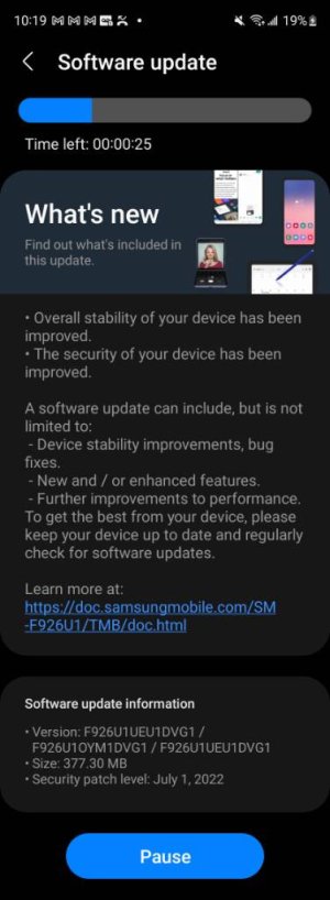 Screenshot_20220801-101904_Software%20update.jpg