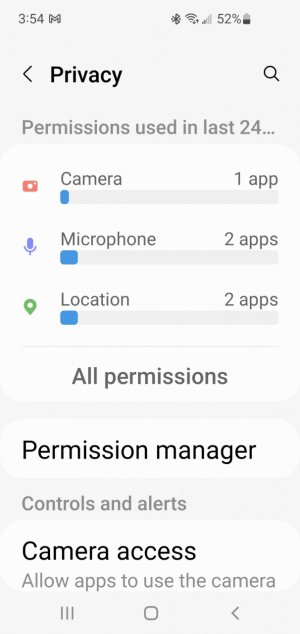 Screenshot_20220701-155422_Settings.jpg