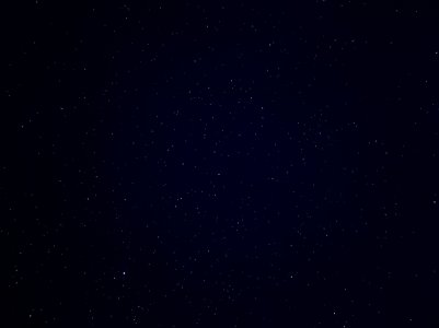 20220701_223218.jpg