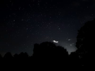 20220701_220603.jpg