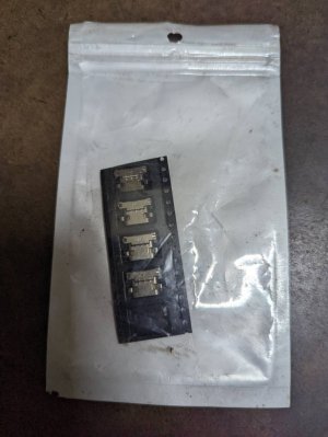 PXL_20220801_184242062.jpg