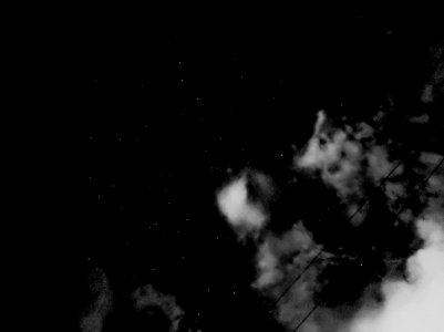 20220701_211655.jpg