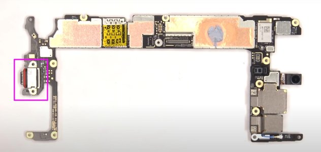 Pixel-6a-Guts2-lores.jpg