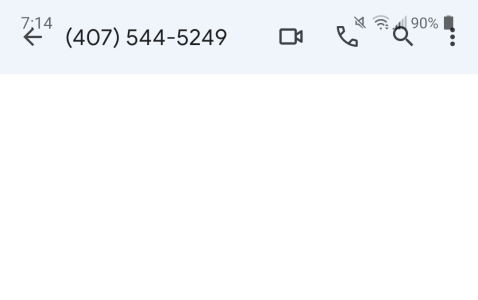 Screenshot_20220801-071444_2.png