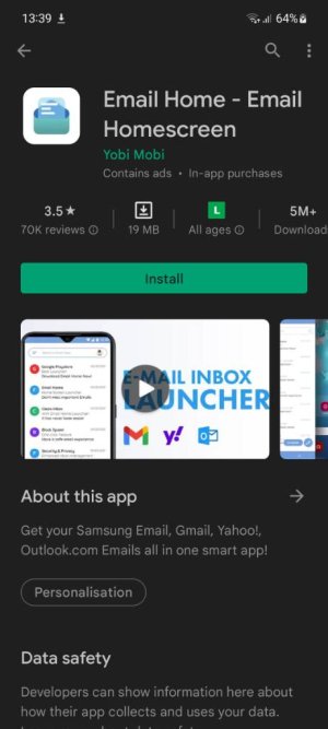 Screenshot_20220702-133921_Google Play Store.jpg