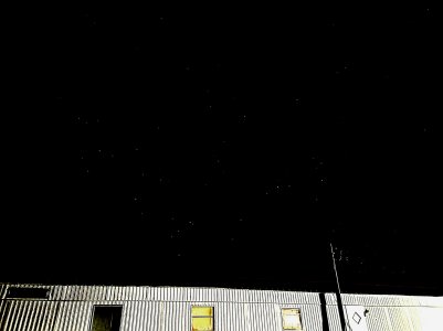 20220801_222901.jpg