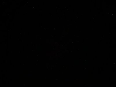 20220801_221942.jpg