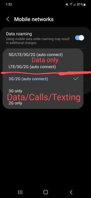 Screenshot_20220702-135228_Call settings_2.jpg