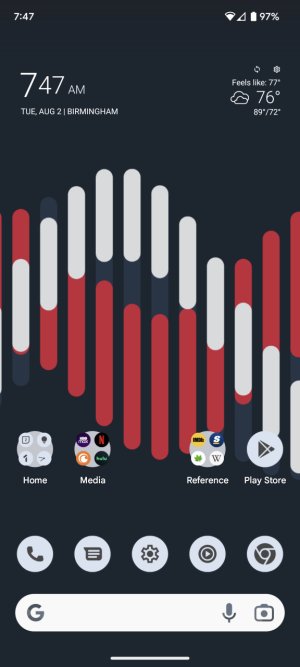 Screenshot_20220802-074709.jpg