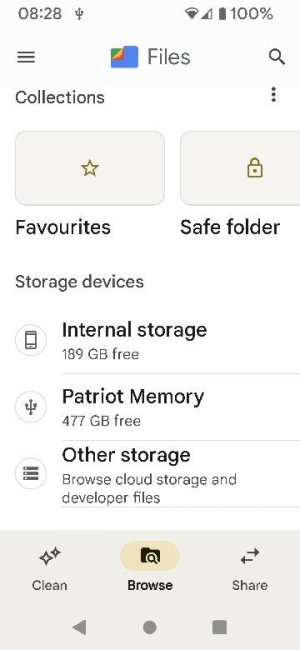 Screenshot_20221127-082816.jpg