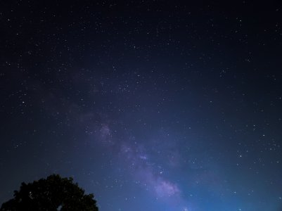 20220702_224307.jpg