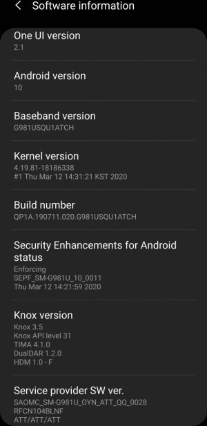 Screenshot_20220802-125456_Settings.jpg
