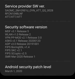Screenshot_20220802-125513_Settings.jpg