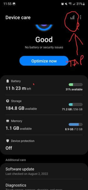 Screenshot_20220802-235506_Device%20care.jpg