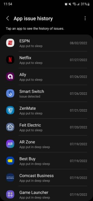 Screenshot_20220802-235452_Device%20care.jpg