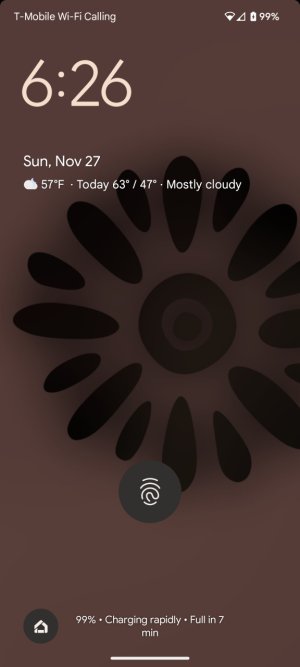 Screenshot_20221127-062630.jpg