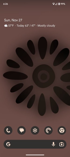 Screenshot_20221127-062636.jpg
