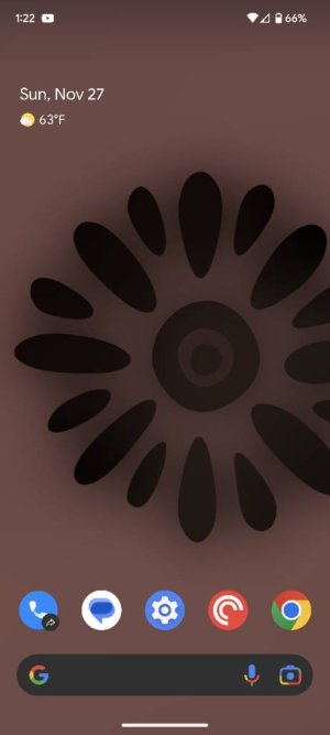 Screenshot_20221127-132217.jpg