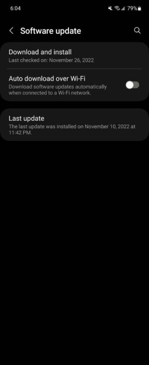 Screenshot_20221127_180419_Settings.jpg