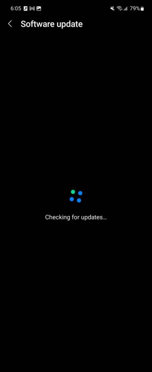 Screenshot_20221127_180508_Software%20update.jpg