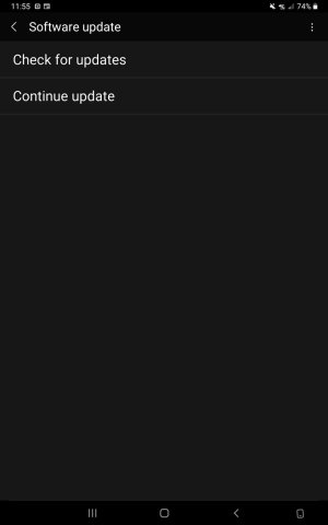 Screenshot_20221128-115516_Software Update (002).jpg