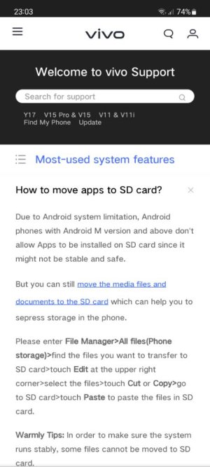 Screenshot_20220803-230340_Brave.jpg