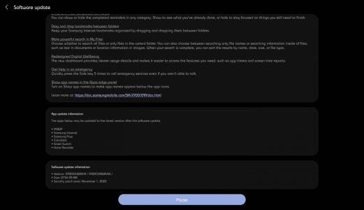 Screenshot_20221128_113216_Software update.jpg