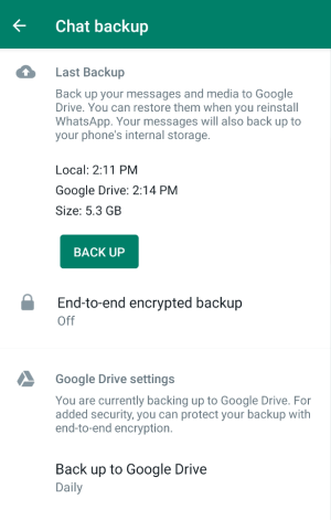 chat backup.PNG